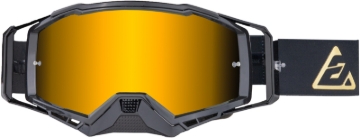Picture of Answer ANS ARC Goggles Eyewear - 442946