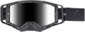 Picture of Answer ANS ARC Goggles Eyewear - 442945