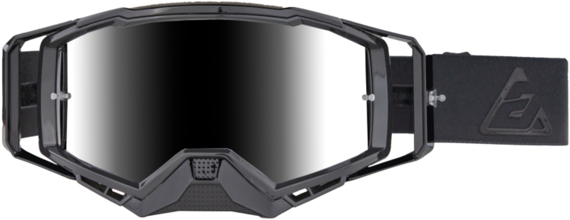 Picture of Answer ANS ARC Goggles Eyewear - 442945