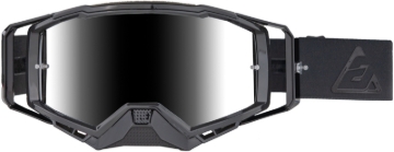 Picture of Answer ANS ARC Goggles Eyewear - 442945