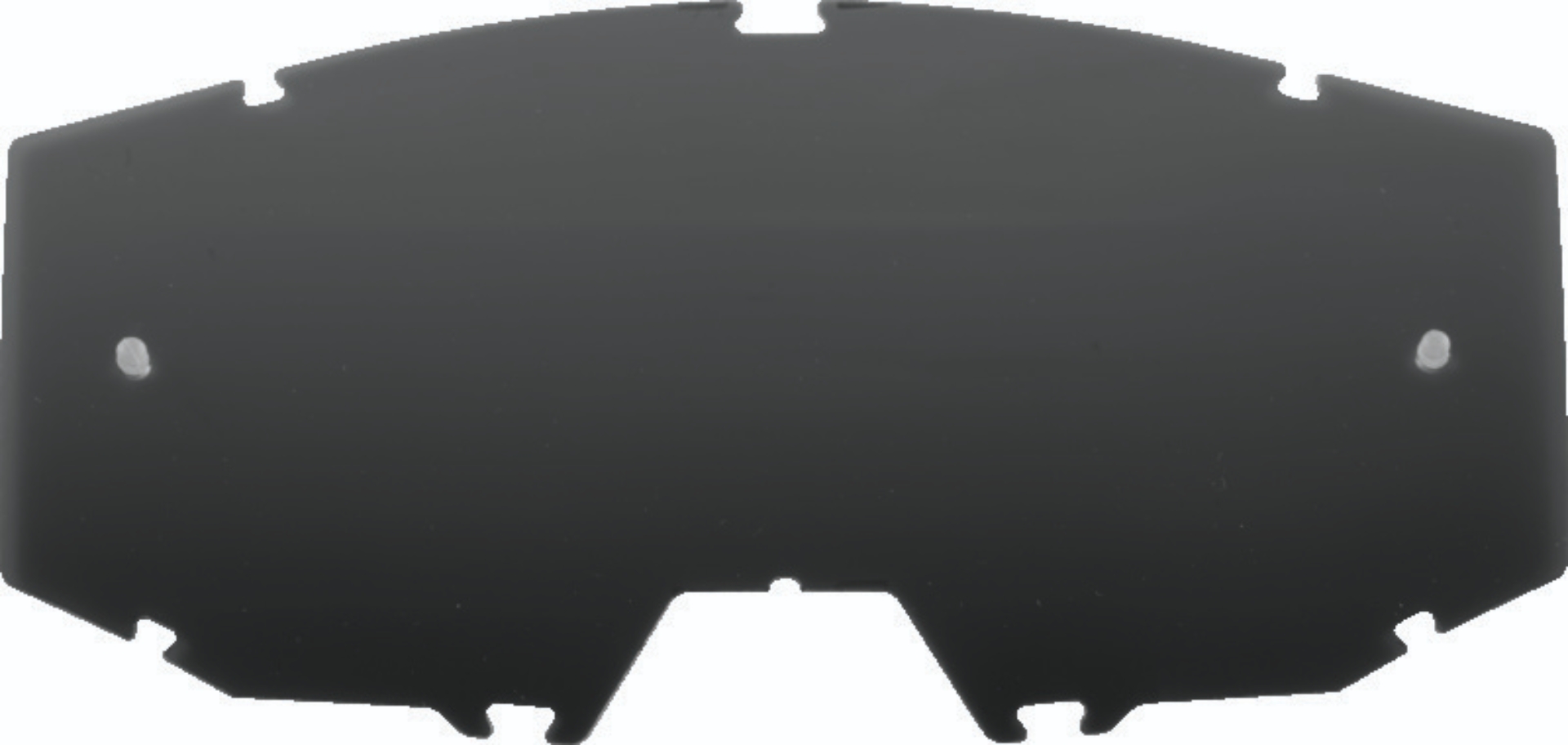 Picture of Answer ANS Goggle Replacement Lens Eyewear - 446165