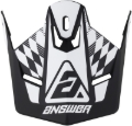 Picture of Answer ANS AR 1 Visors Helmets and Accessories - 442920