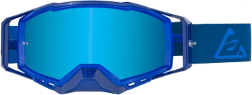 Picture of Answer ANS ARC Goggles Eyewear - 442944