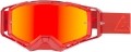 Picture of Answer ANS ARC Goggles Eyewear - 442943