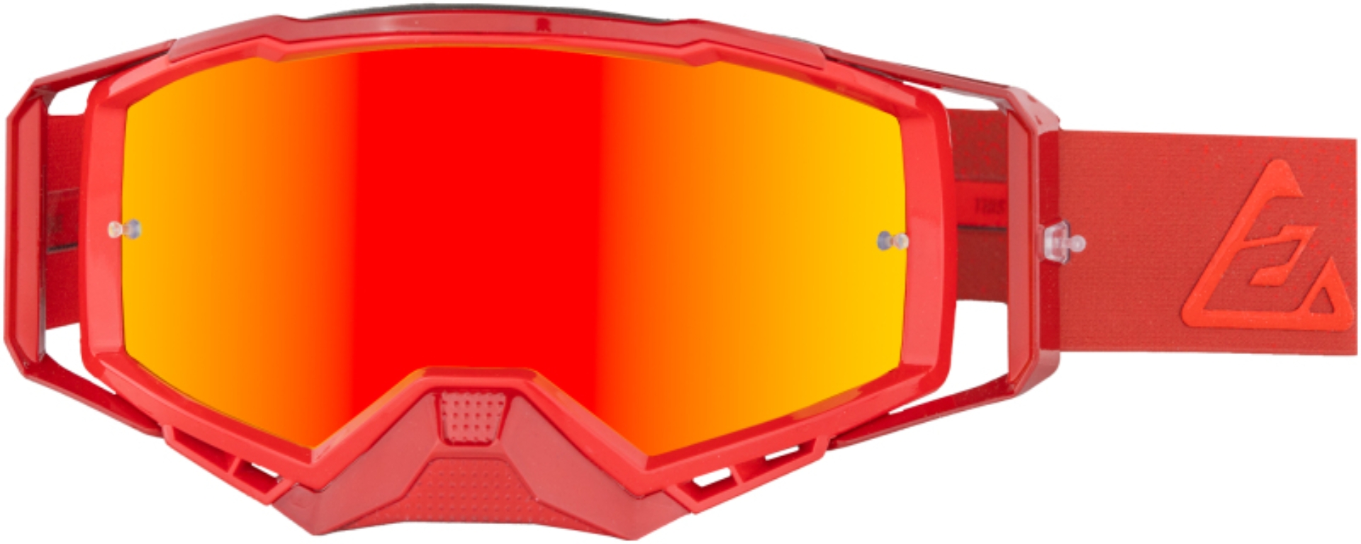 Picture of Answer ANS ARC Goggles Eyewear - 442943
