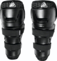 Picture of Answer ANS Peewee Knee Guards Knee Pads - 446202