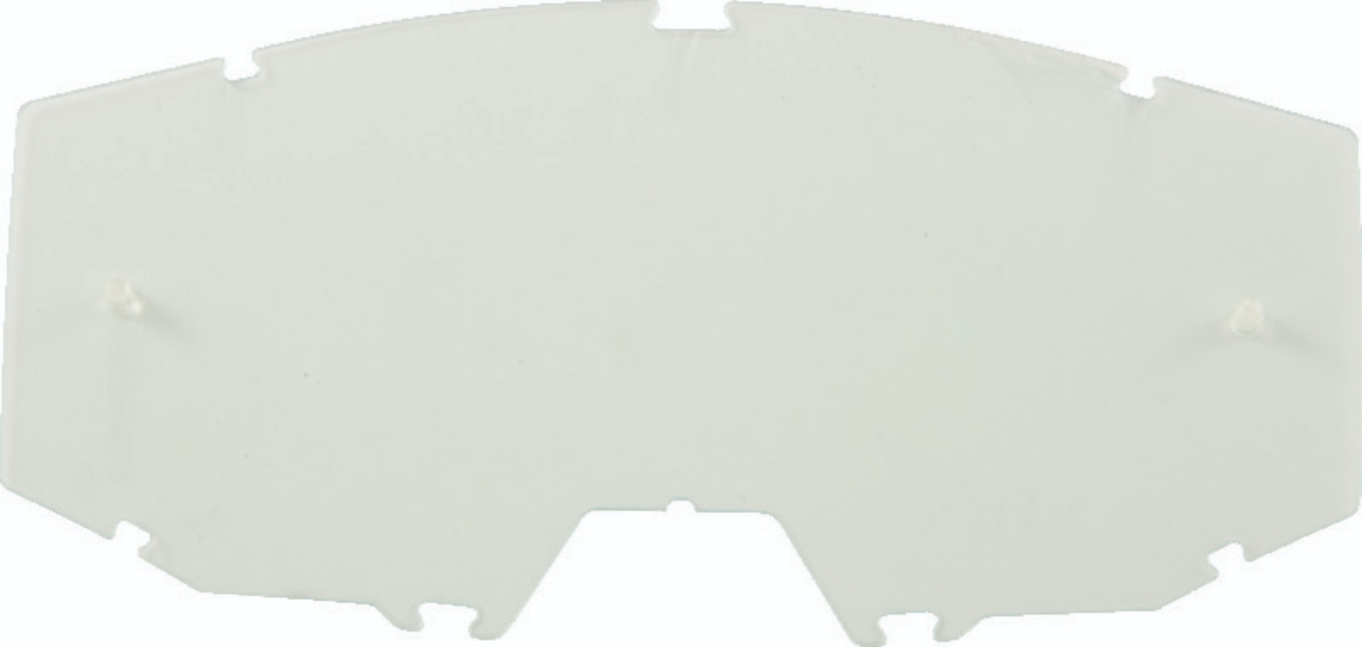 Picture of Answer ANS Goggle Replacement Lens Eyewear - 446163