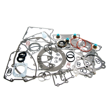 Picture of Cometic Gasket CG Powersports Gasket Kits - C9185