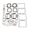 Picture of Cometic Gasket CG Powersports Gasket Kits - C9747