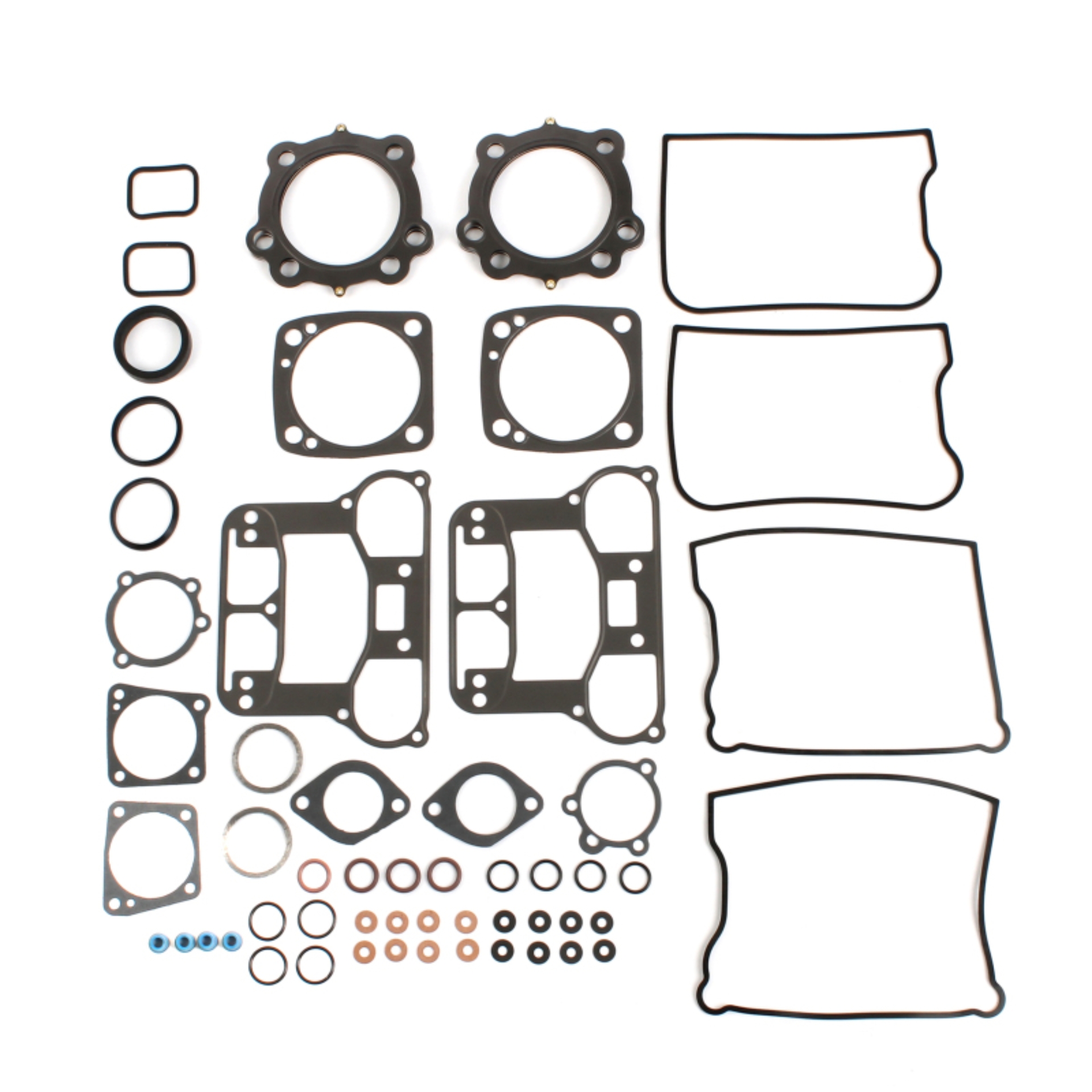 Picture of Cometic Gasket CG Powersports Gasket Kits - C9747