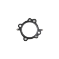 Picture of Cometic Gasket CG Powersports Head Gasket - C9790