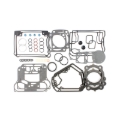 Picture of Cometic Gasket CG Powersports Head Gasket - C9850