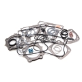 Picture of Cometic Gasket CG Powersports Head Gasket - C9851