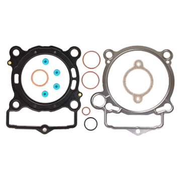 Picture of Cometic Gasket CG Powersports Top End Gasket Kit - C3595-EST