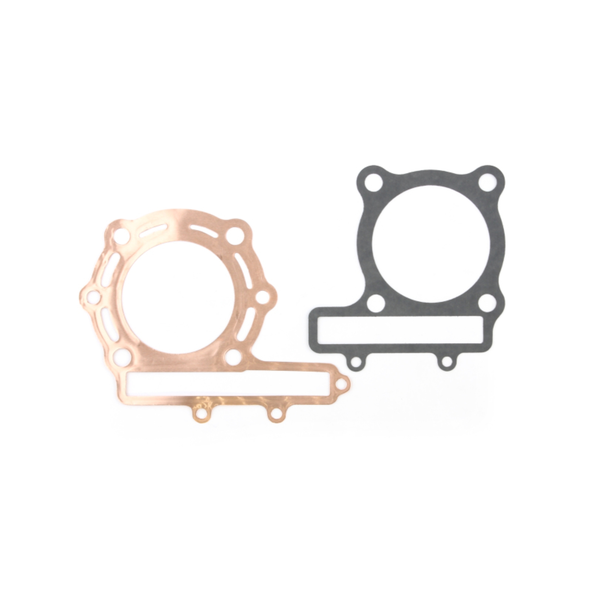 Picture of Cometic Gasket CG Powersports Top End Gasket Kit - C7244