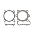 Picture of Cometic Gasket CG Powersports Gasket Kits - C7530