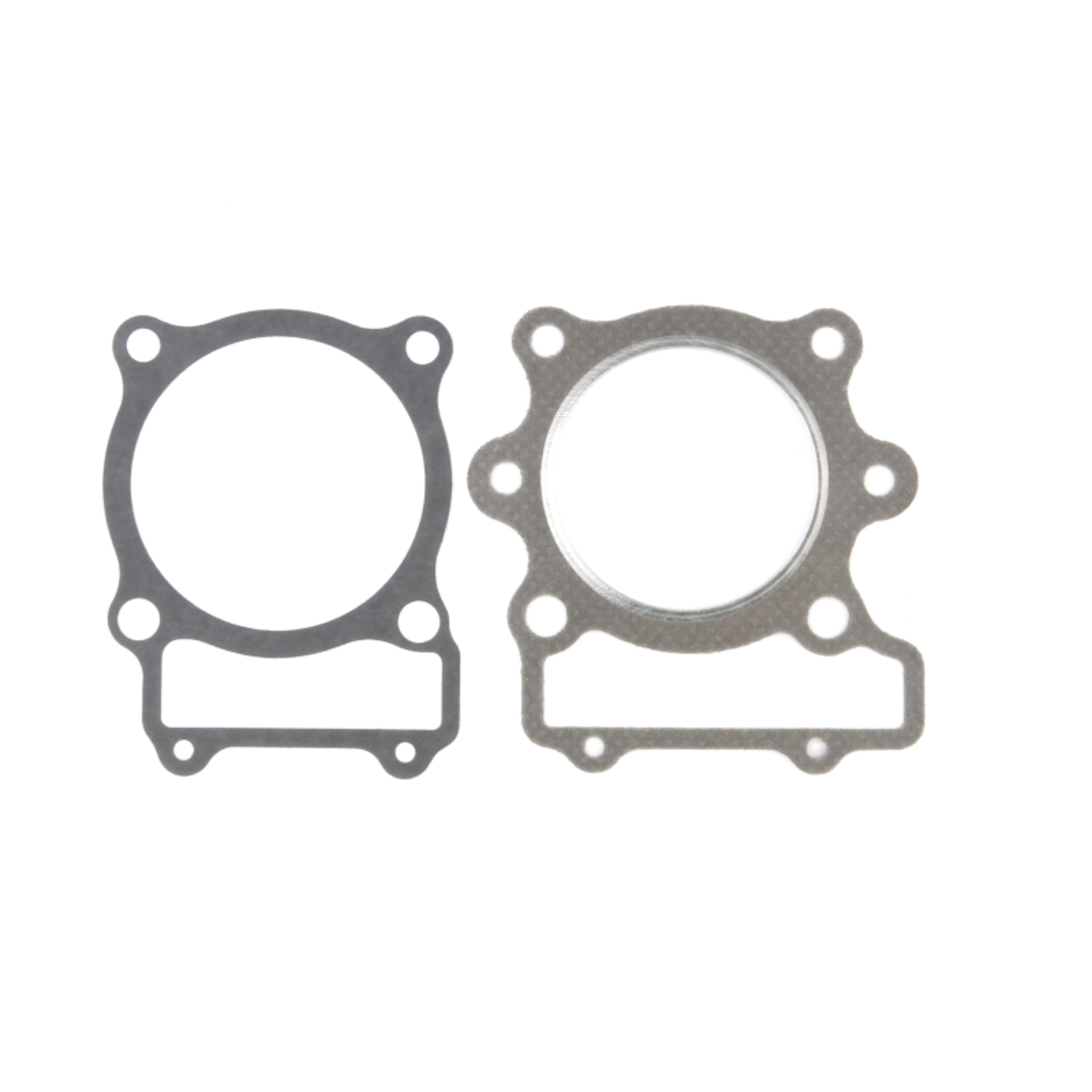 Picture of Cometic Gasket CG Powersports Gasket Kits - C7530