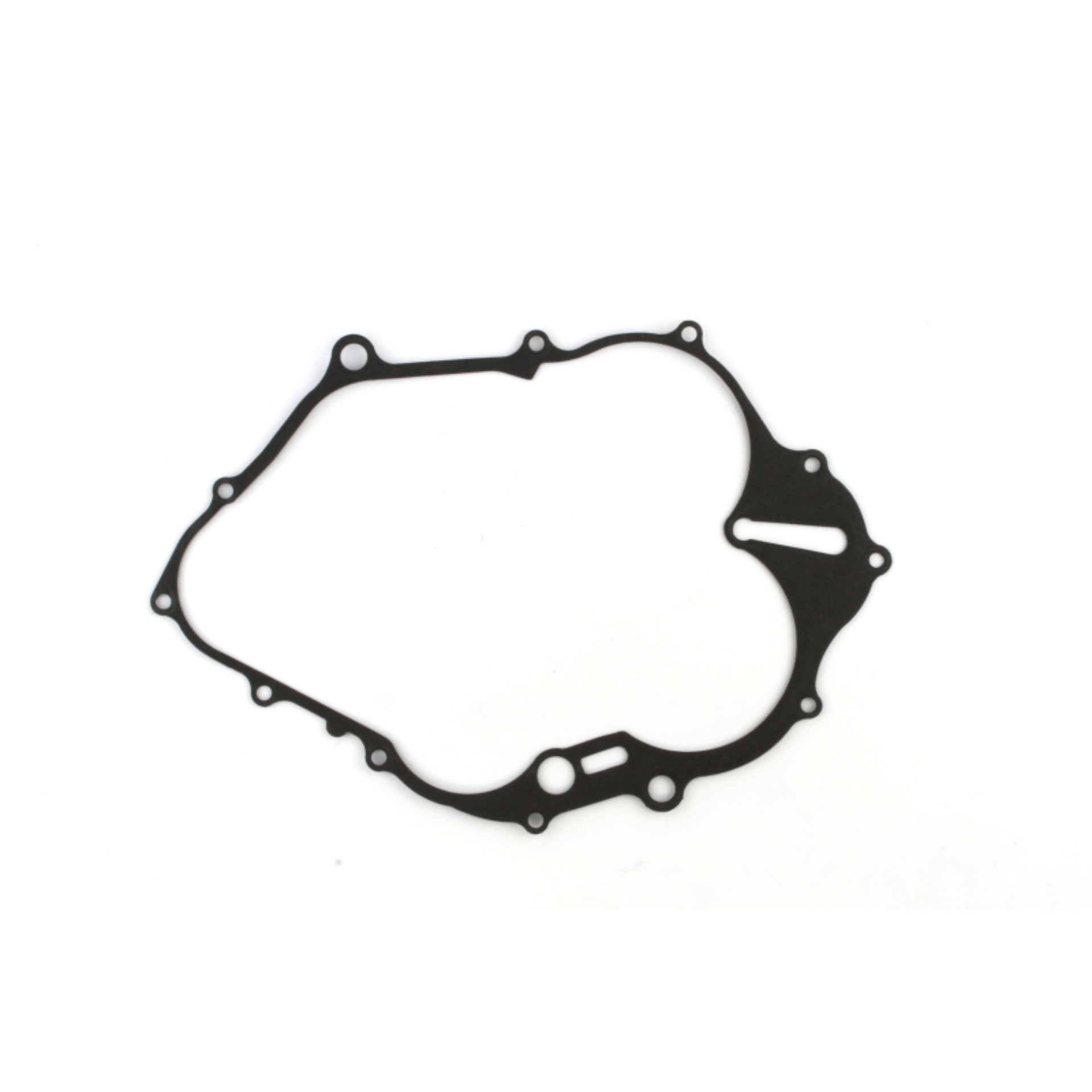 Picture of Cometic Gasket CG Clutch Cover Gasket Gasket Kits - C7800