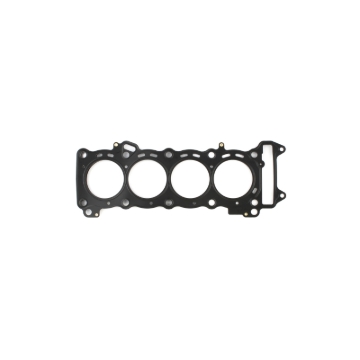 Picture of Cometic Gasket CG Powersports Head Gasket - C8302-018