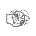 Picture of Cometic Gasket CG Engine Case Rebuild Kit Gasket Kits - C8587