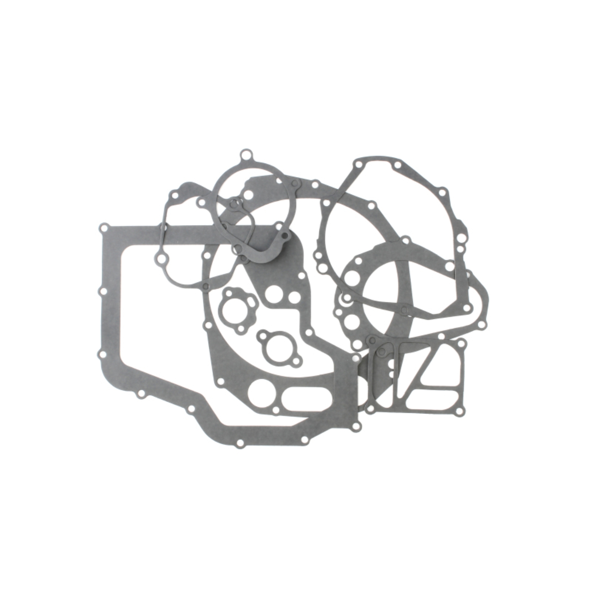 Picture of Cometic Gasket CG Engine Case Rebuild Kit Gasket Kits - C8587
