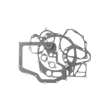 Picture of Cometic Gasket CG Engine Case Rebuild Kit Gasket Kits - C8587