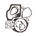 Picture of Cometic Gasket CG Powersports AFM Gaskets Gasket Kits - C8587AFM