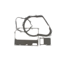 Picture of Cometic Gasket CG Engine Case Rebuild Kit Gasket Kits - C8742
