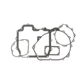 Picture of Cometic Gasket CG Powersports Head Gasket - C8846