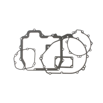 Picture of Cometic Gasket CG Powersports Head Gasket - C8846