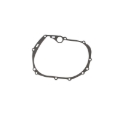 Picture of Cometic Gasket CG Clutch Cover Gasket Gasket Kits - EC1102018AFM