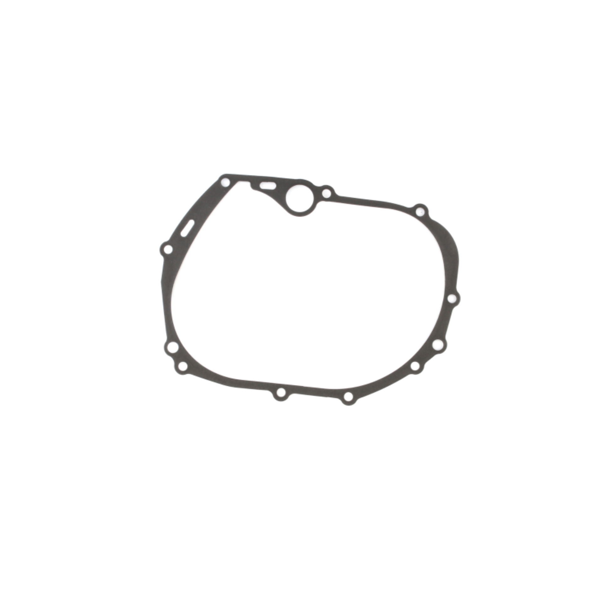 Picture of Cometic Gasket CG Clutch Cover Gasket Gasket Kits - EC1102018AFM