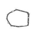 Picture of Cometic Gasket CG Clutch Cover Gasket Gasket Kits - EC314032AFM