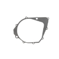 Picture of Cometic Gasket CG Mag Cover Gasket Gasket Kits - EC315032AFM