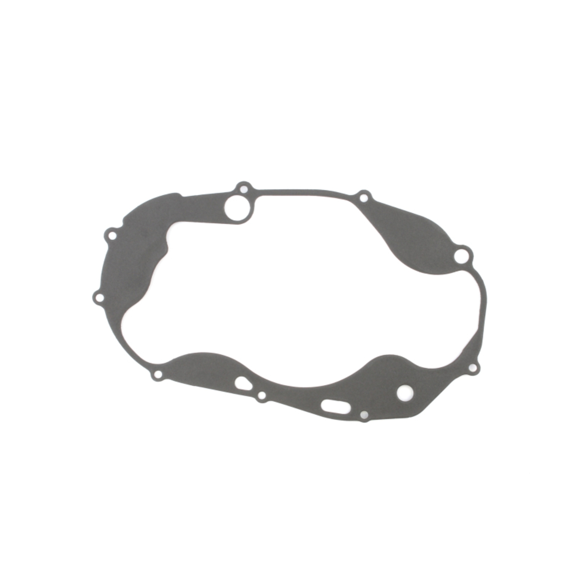 Picture of Cometic Gasket CG Clutch Cover Gasket Gasket Kits - EC318032AFM