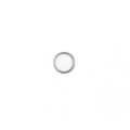 Picture of Cometic Gasket CG Powersports Exhaust Gaskets - EX817