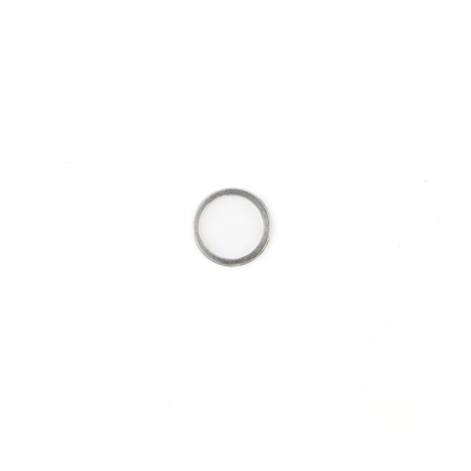 Picture of Cometic Gasket CG Powersports Exhaust Gaskets - EX817