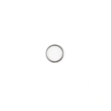 Picture of Cometic Gasket CG Powersports Exhaust Gaskets - EX817
