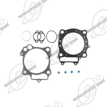 Picture of Cometic Gasket CG Viton O-Ring Gasket Kits - R031V