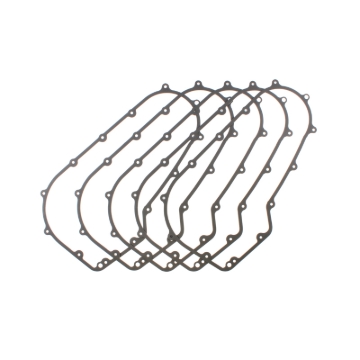 Picture of Cometic Gasket CG Powersports AFM Gaskets Gasket Kits - C9145F5