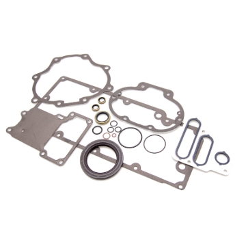 Picture of Cometic Gasket CG Powersports Oil Pan Gaskets - C9175