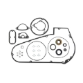 Picture of Cometic Gasket CG Primary Service Kit Gasket Kits - C9887