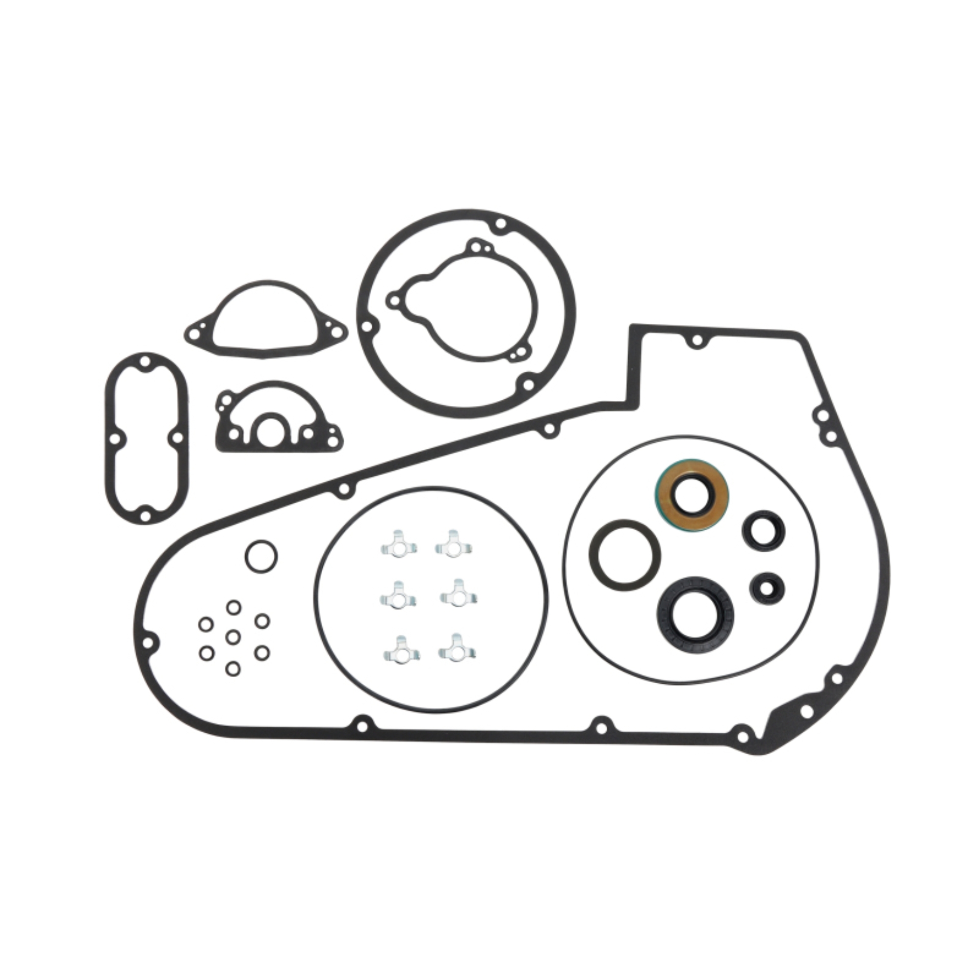 Picture of Cometic Gasket CG Primary Service Kit Gasket Kits - C9887
