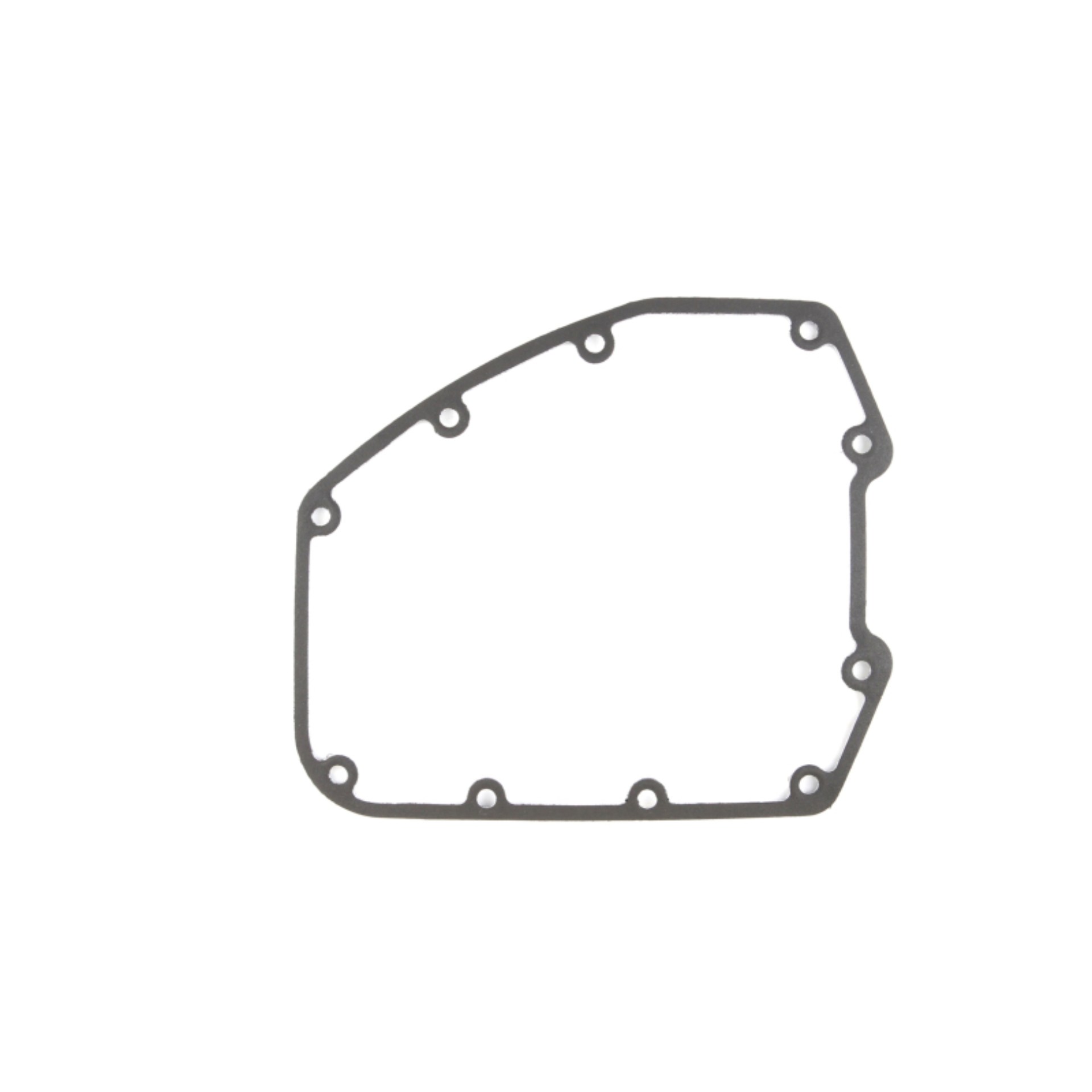 Picture of Cometic Gasket CG Cam Cover Gasket Gasket Kits - C9575F5
