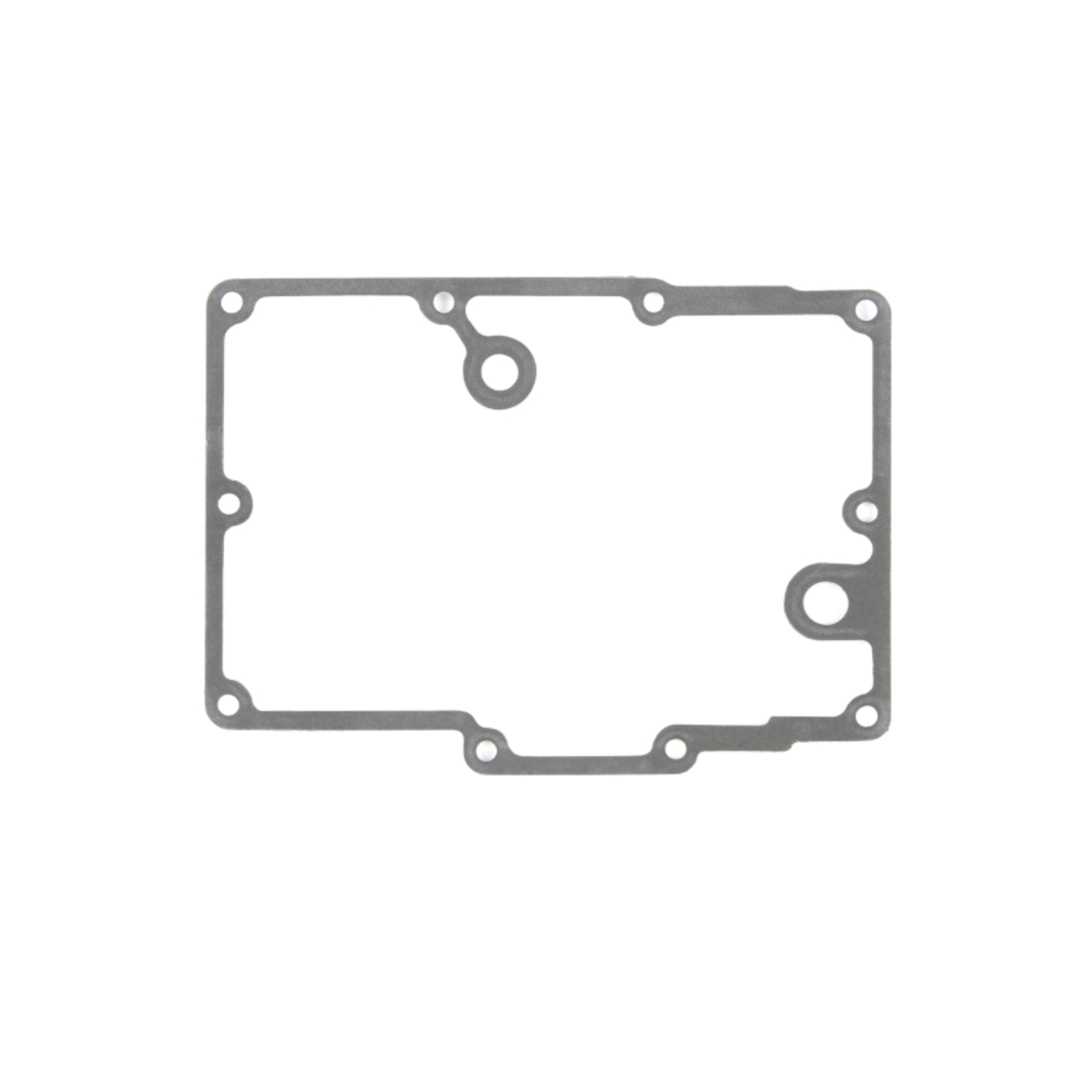Picture of Cometic Gasket CG Powersports Oil Pan Gaskets - C9646F