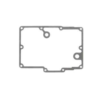 Picture of Cometic Gasket CG Powersports Oil Pan Gaskets - C9646F