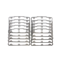 Picture of Cometic Gasket CG Rocker Cover Gasket Gasket Kits - C9577