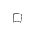 Picture of Cometic Gasket CG Powersports AFM Gaskets Gasket Kits - C9305F5