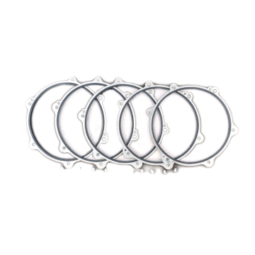 Picture of Cometic Gasket CG Primary Cover Gasket Gasket Kits - C9199F5