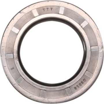 Picture of Cometic Gasket CG Main Seals Gasket Kits - C9359